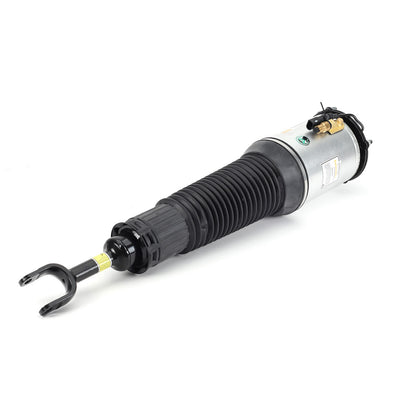 Arnott Industries Suspension Strut Assembly