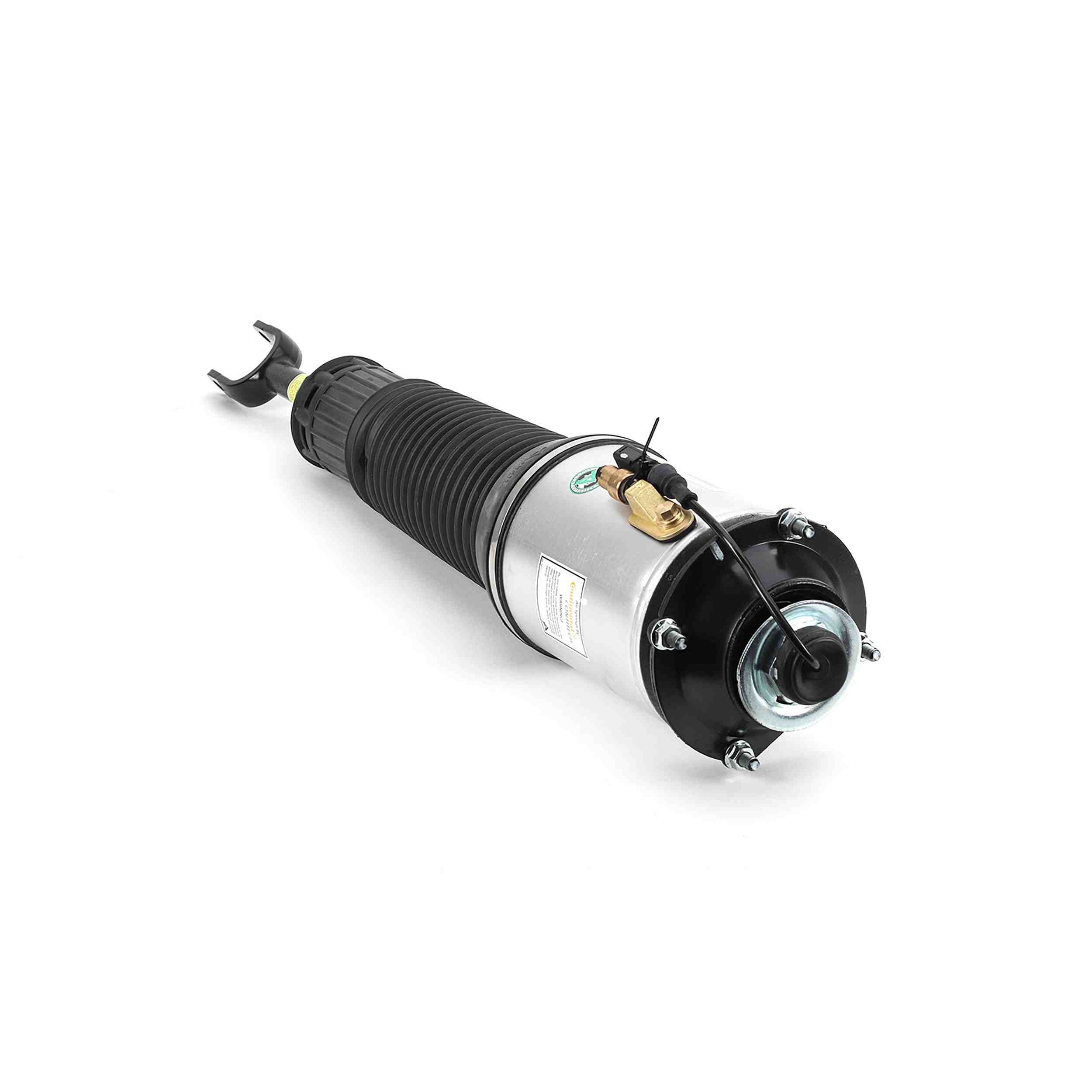 Arnott Industries Suspension Strut Assembly
