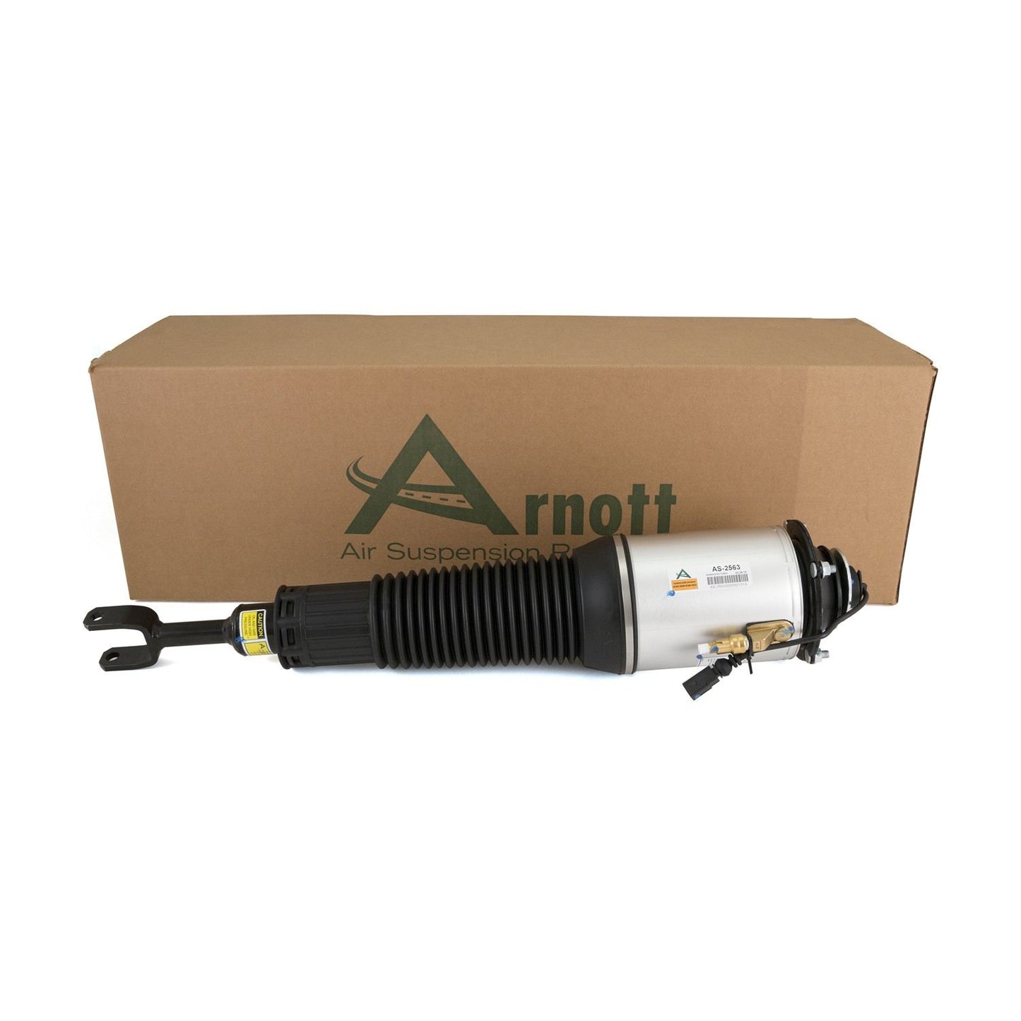 Arnott Industries Suspension Strut Assembly