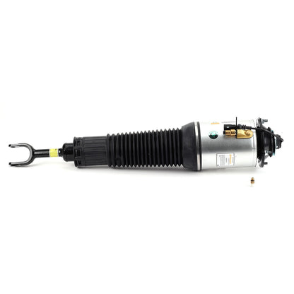 Arnott Industries Suspension Strut Assembly