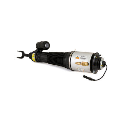 Arnott Industries Suspension Strut Assembly