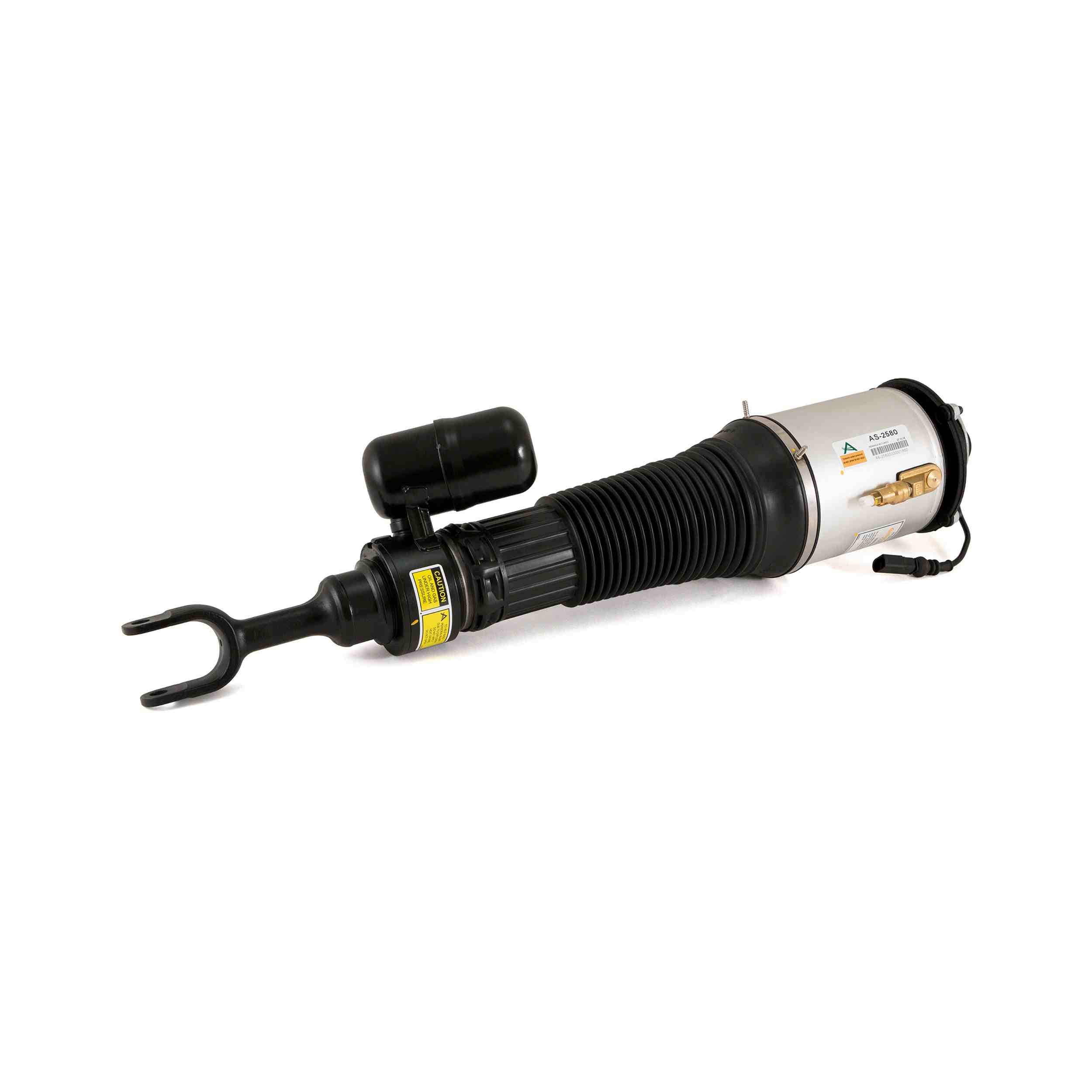 Arnott Industries Suspension Strut Assembly