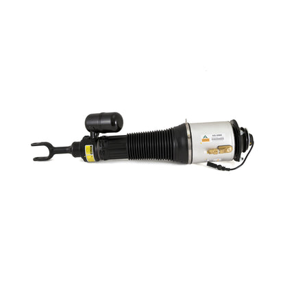 Arnott Industries Suspension Strut Assembly