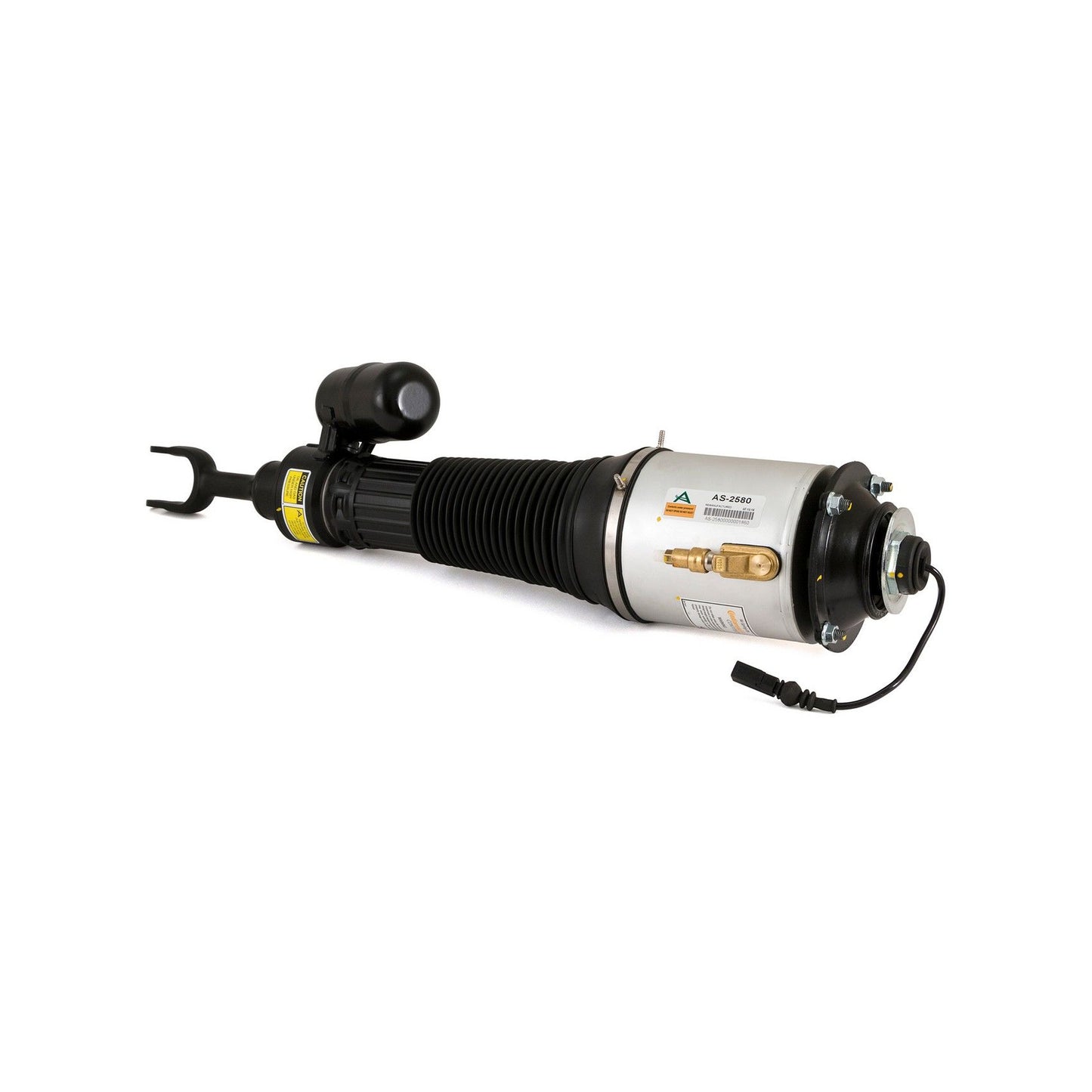 Arnott Industries Suspension Strut Assembly