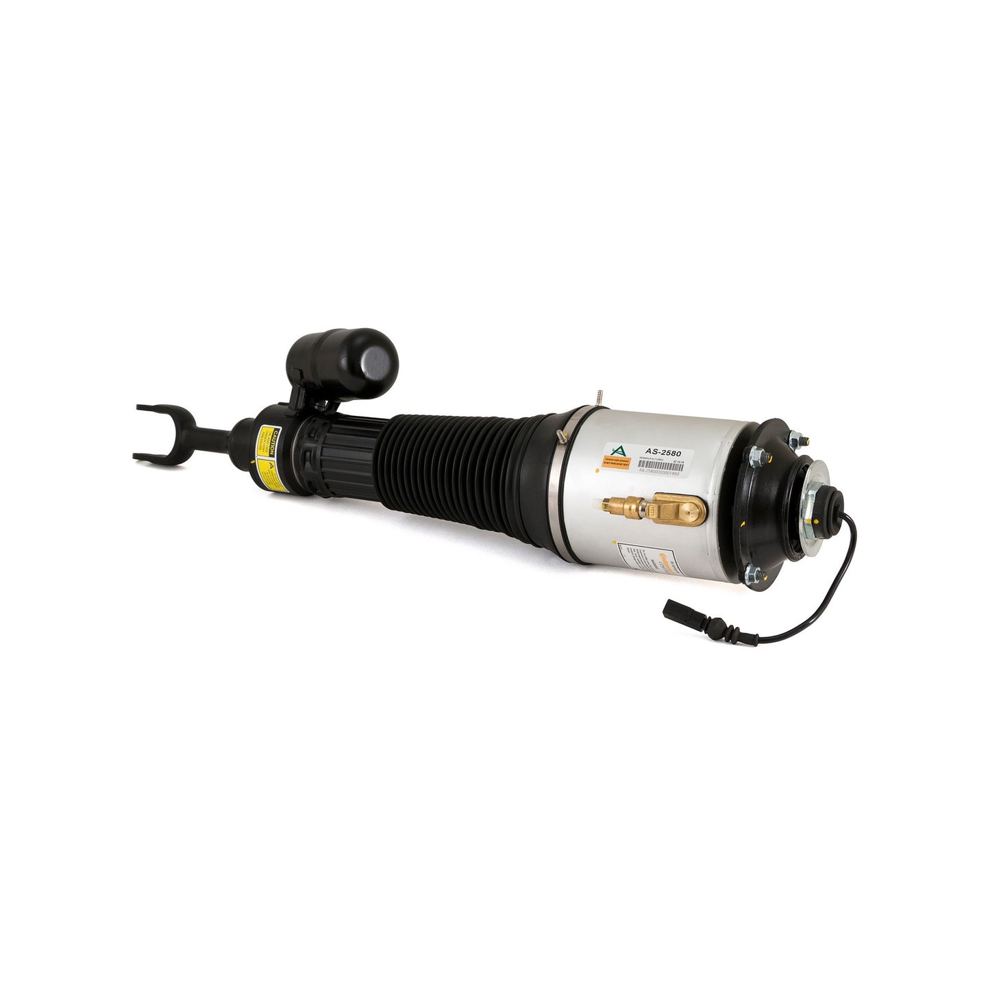 Arnott Industries Suspension Strut Assembly