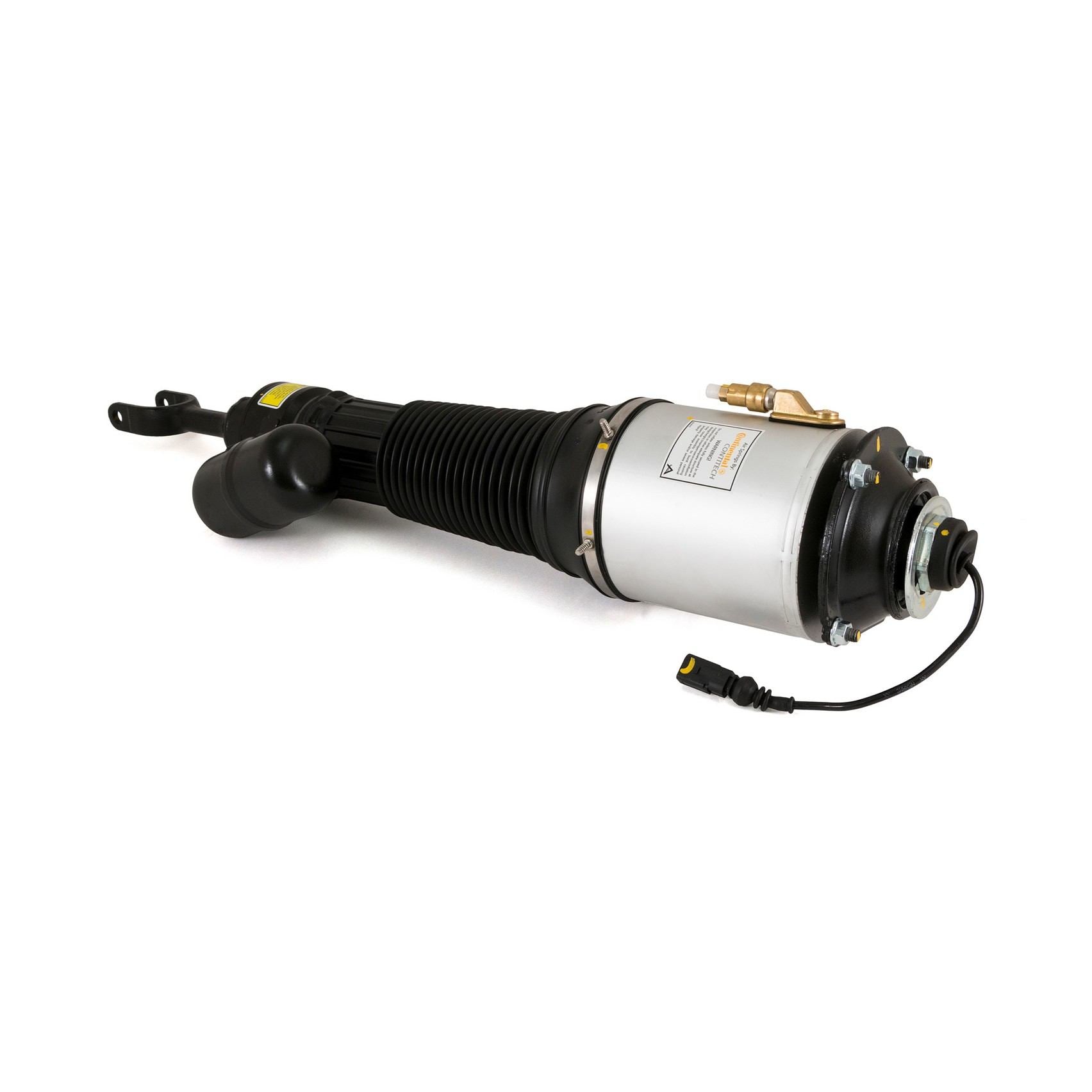 Arnott Industries Suspension Strut Assembly