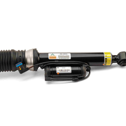 Arnott Industries Air Suspension Strut AS-2603