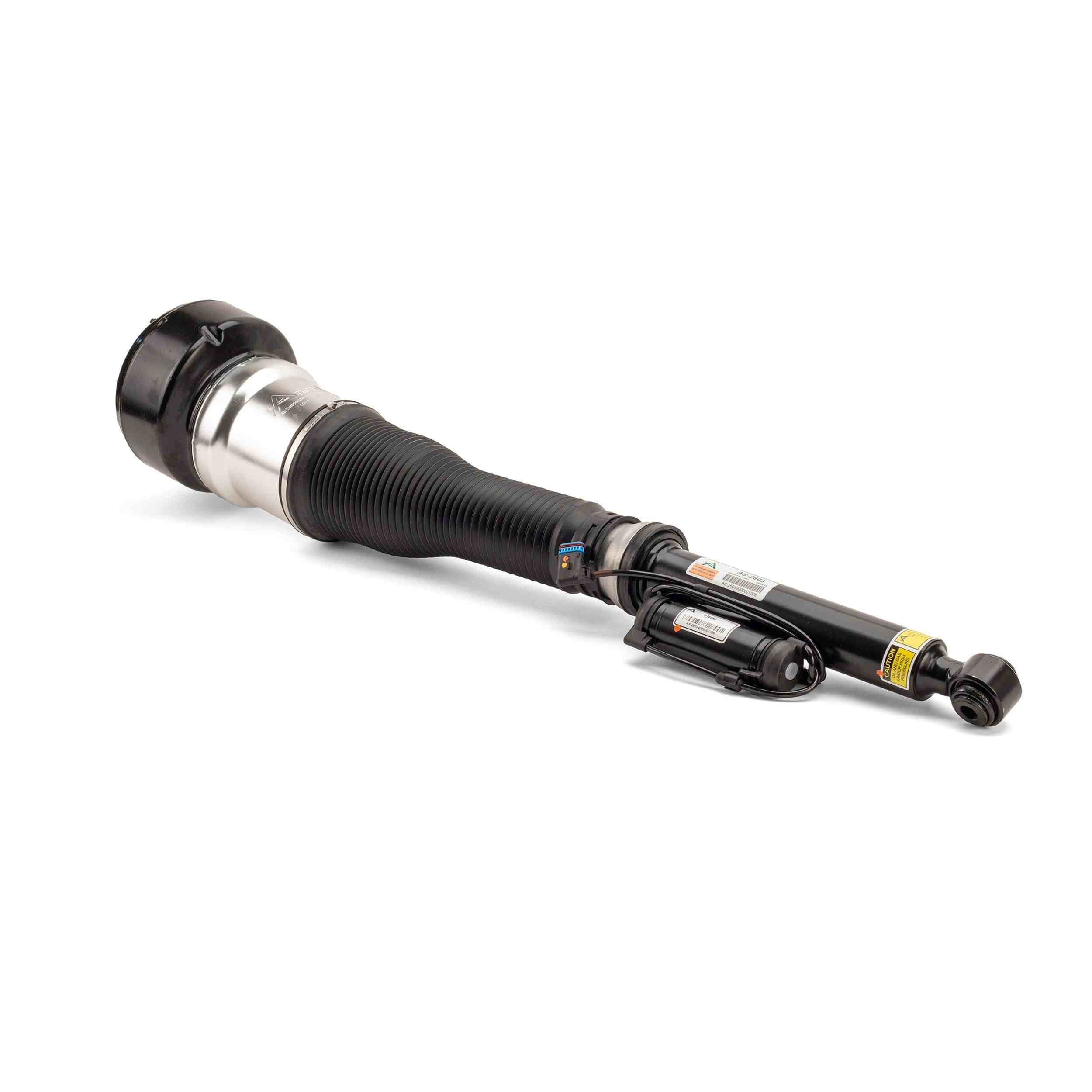 Arnott Industries Air Suspension Strut AS-2603