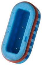 Arnott Industries Suspension Strut Assembly