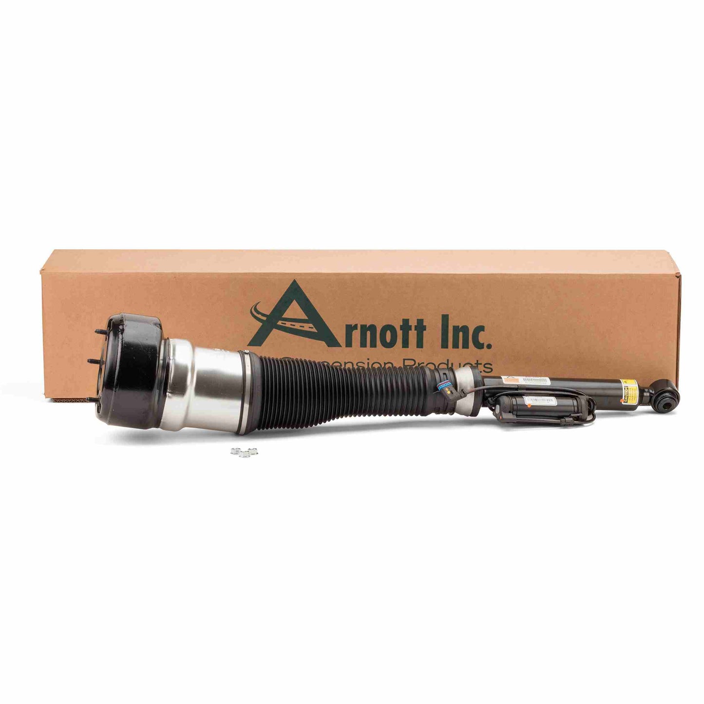 Arnott Industries Suspension Strut Assembly