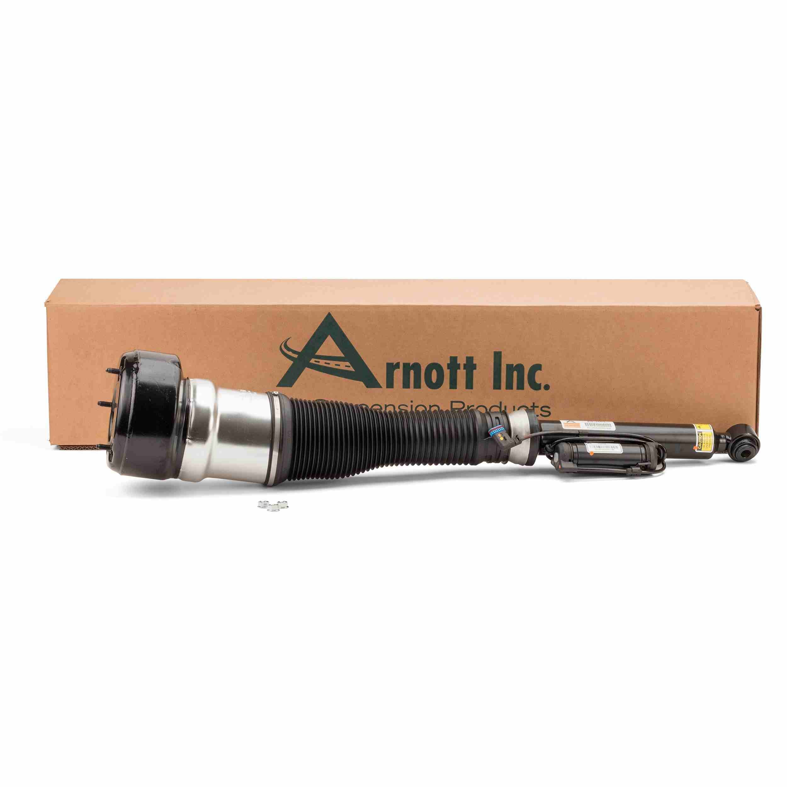 Arnott Industries Air Suspension Strut AS-2603