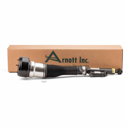 Arnott Industries Suspension Strut Assembly