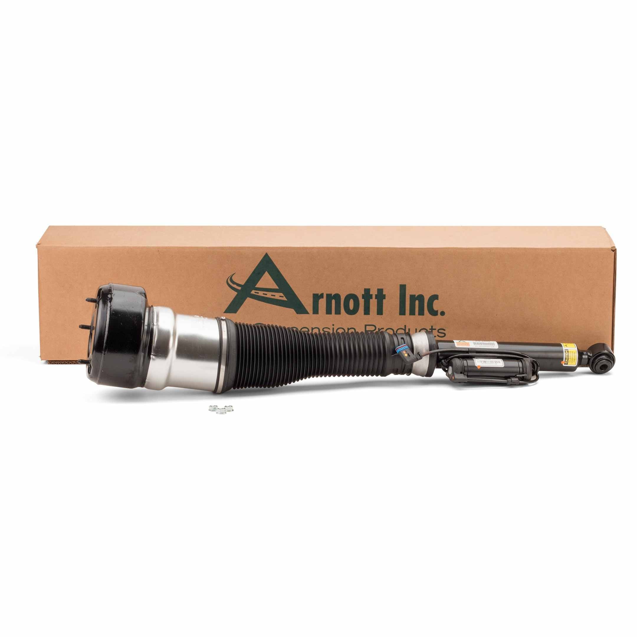 Arnott Industries Air Suspension Strut AS-2603