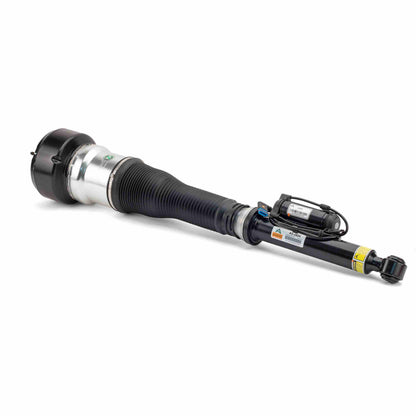 Arnott Industries Suspension Strut Assembly