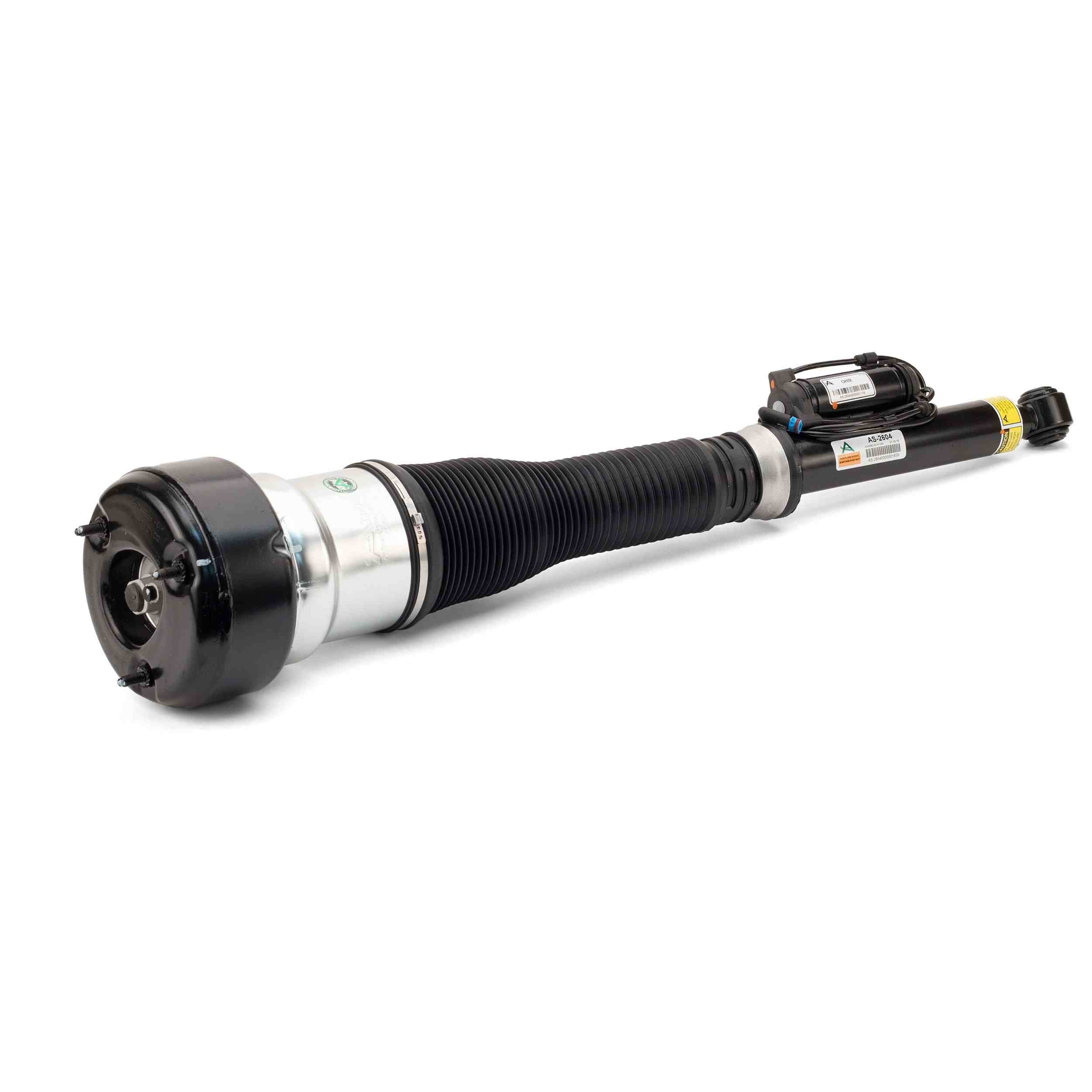 Arnott Industries Air Suspension Strut AS-2604