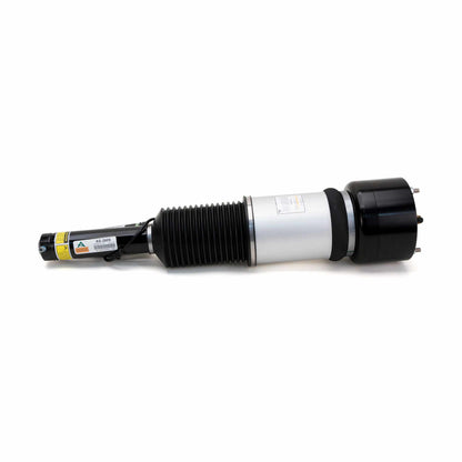Arnott Industries Air Suspension Strut AS-2605