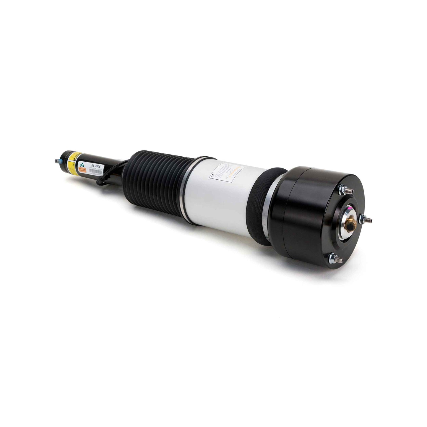 Arnott Industries Suspension Strut Assembly