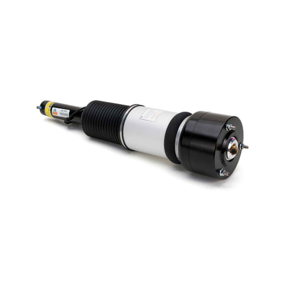 Arnott Industries Suspension Strut Assembly