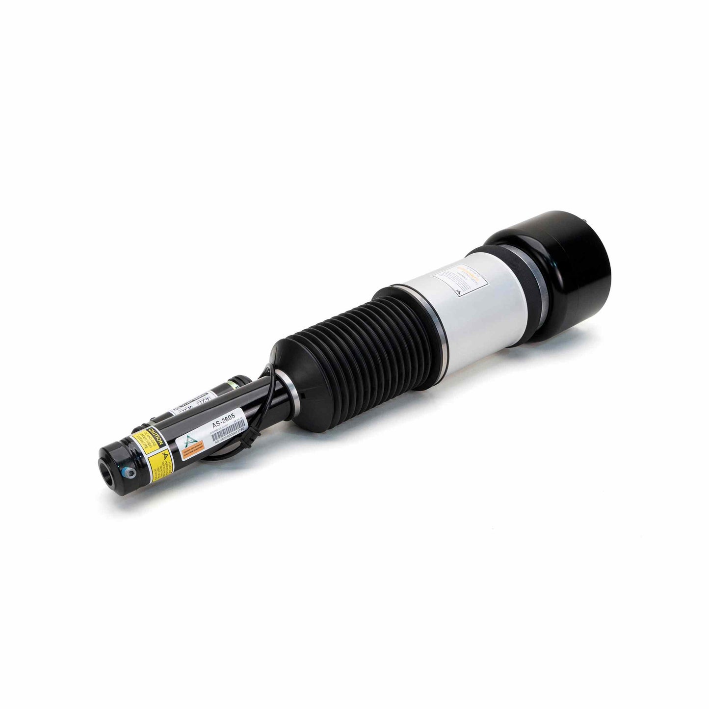 Arnott Industries Suspension Strut Assembly
