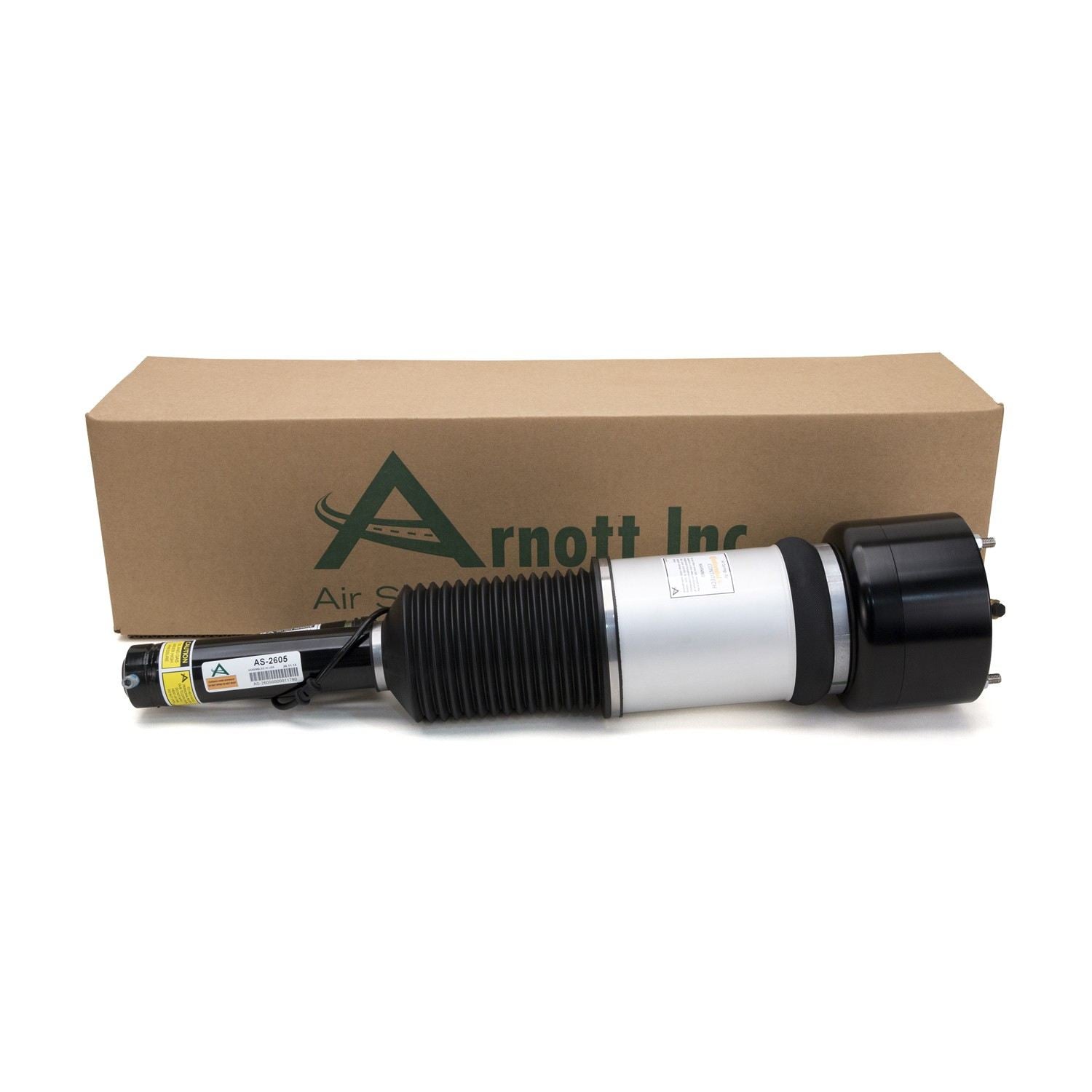 Arnott Industries Suspension Strut Assembly