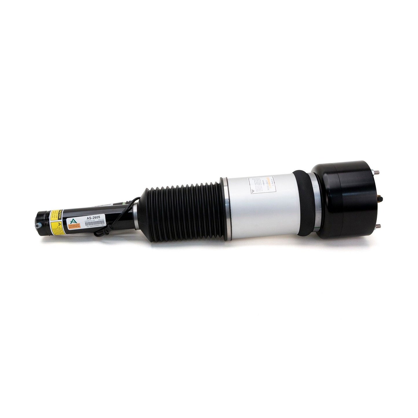 Arnott Industries Air Suspension Strut AS-2605
