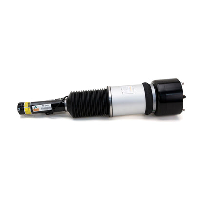 Arnott Industries Air Suspension Strut AS-2605