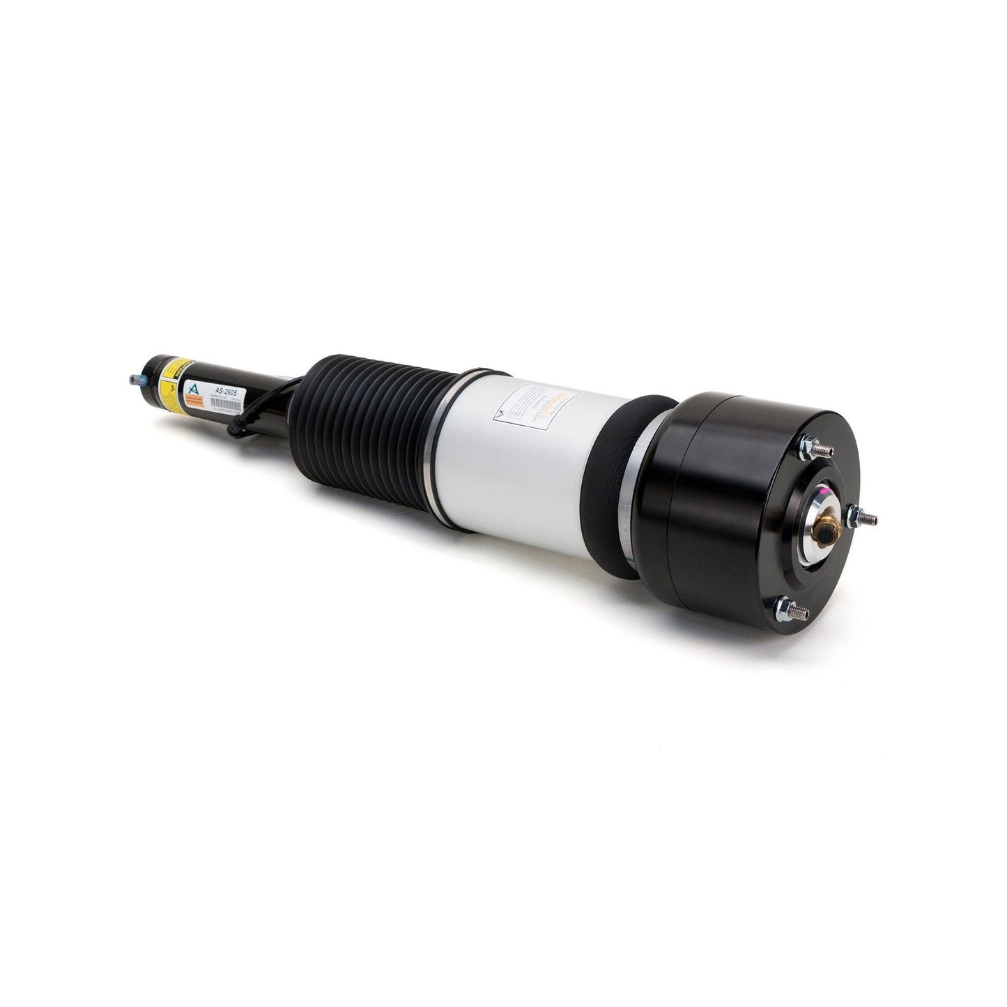 Arnott Industries Suspension Strut Assembly