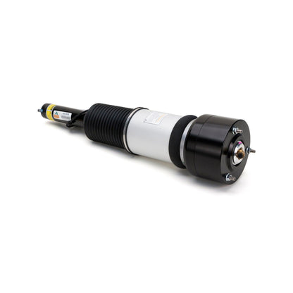 Arnott Industries Suspension Strut Assembly