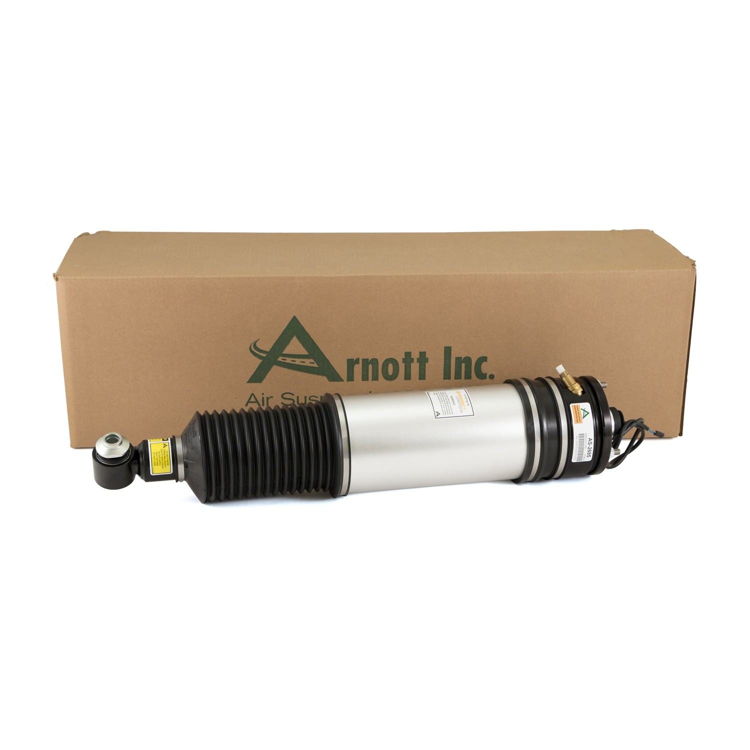 Arnott Industries Suspension Strut Assembly