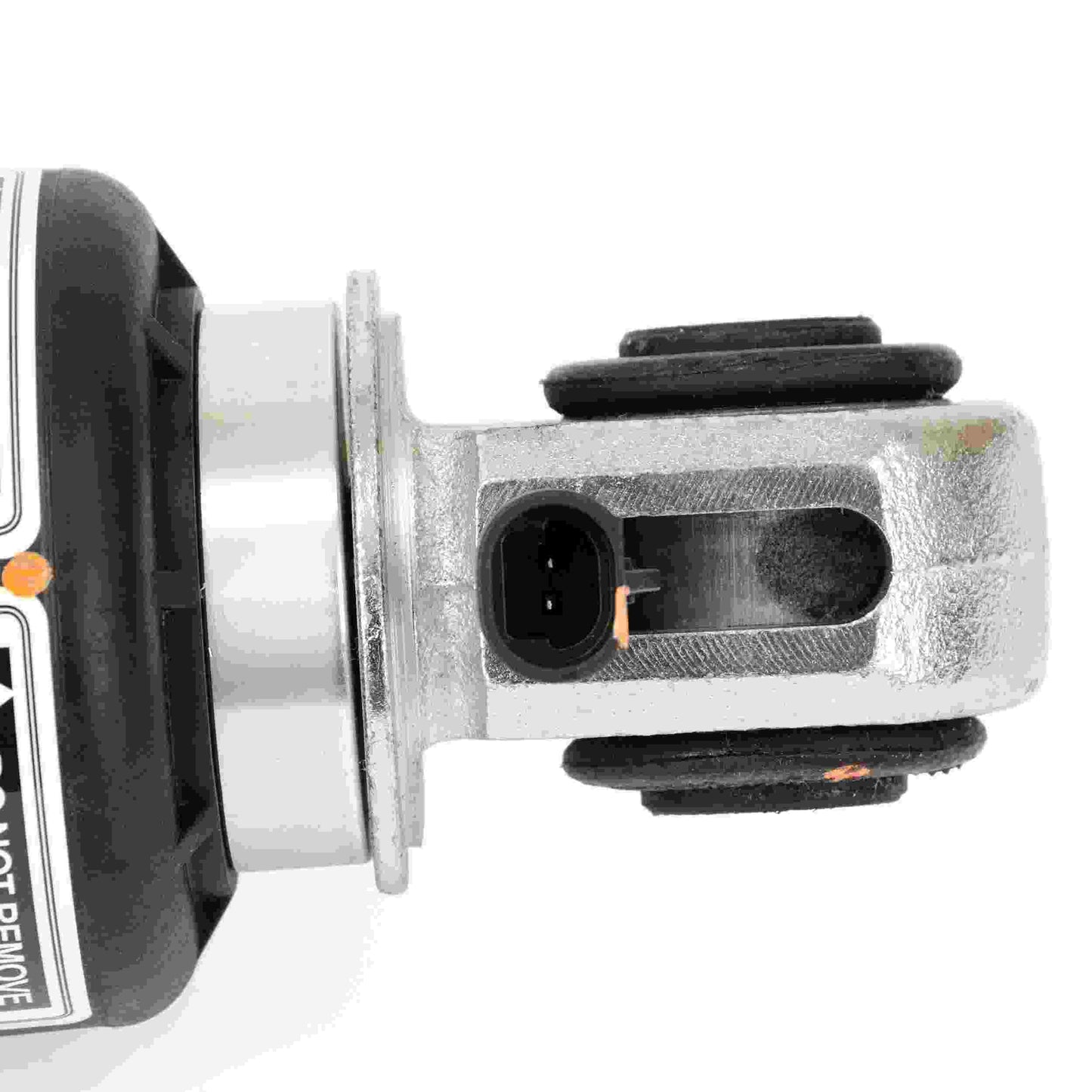 Arnott Industries Suspension Strut Assembly