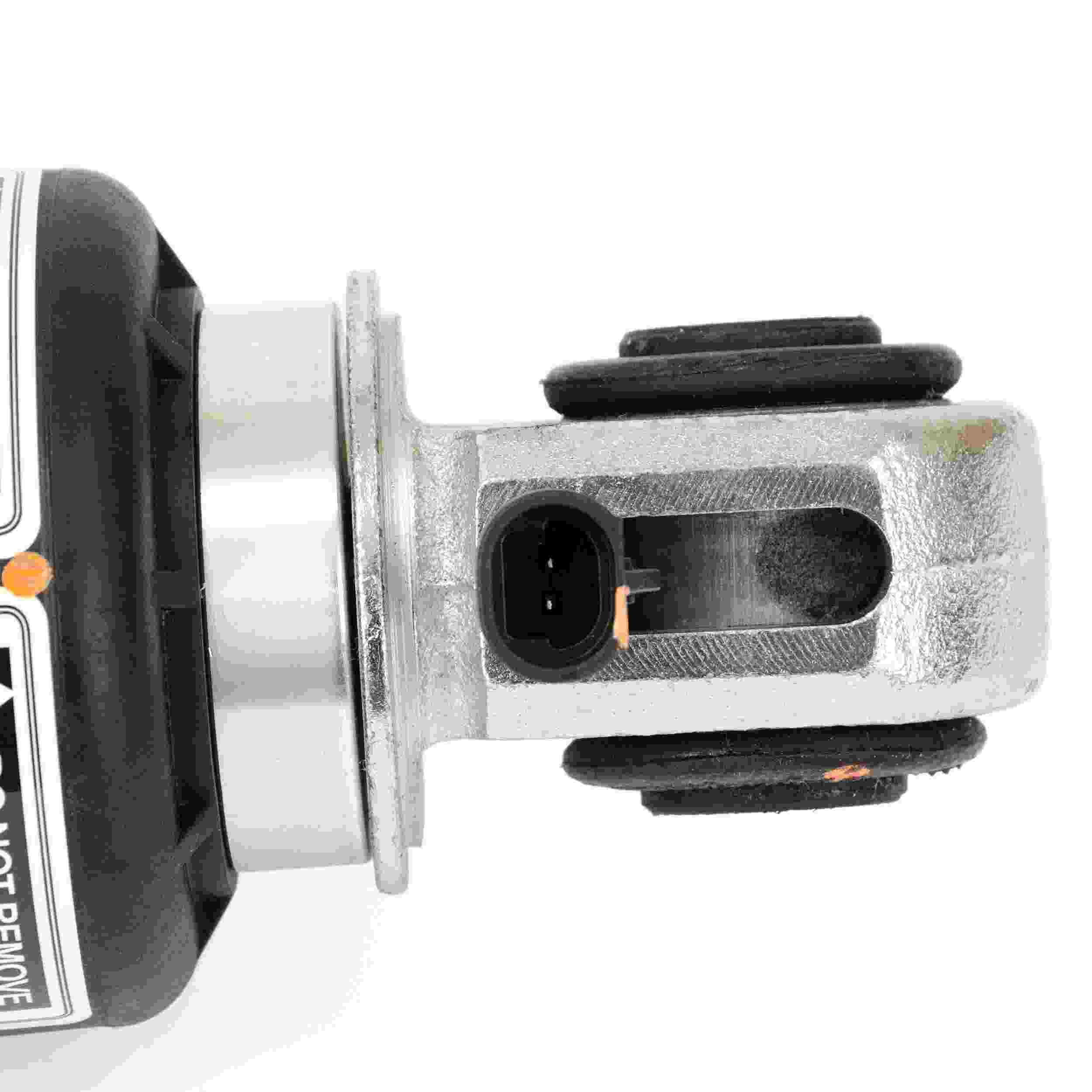 Arnott Industries Suspension Strut Assembly