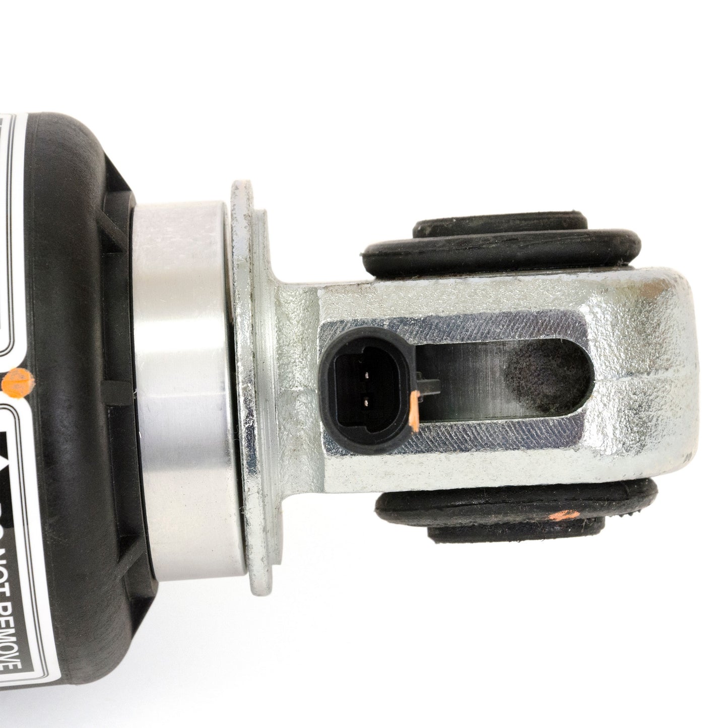Arnott Industries Suspension Strut Assembly