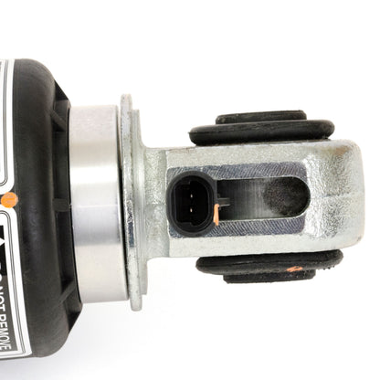 Arnott Industries Suspension Strut Assembly