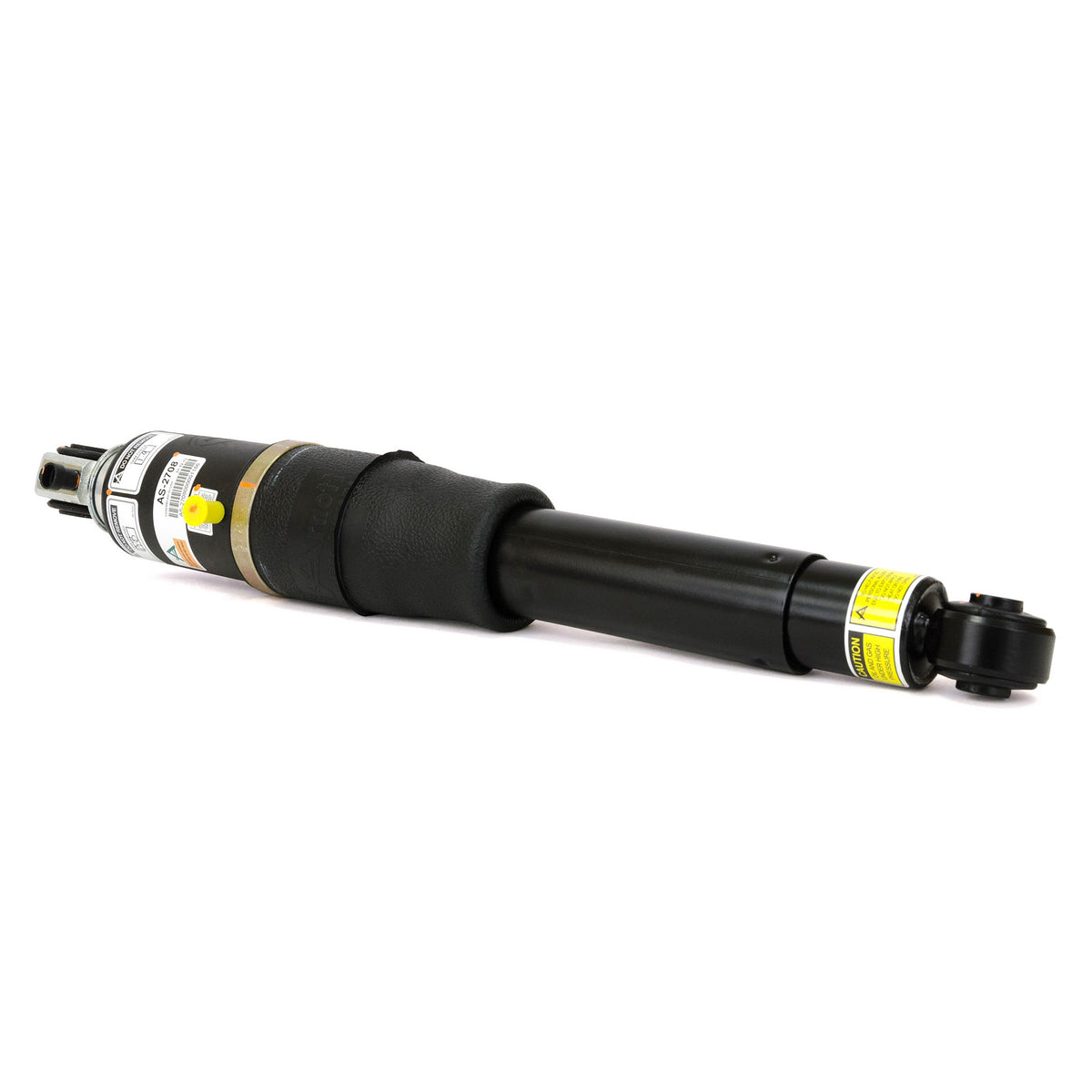 Arnott Industries Suspension Strut Assembly