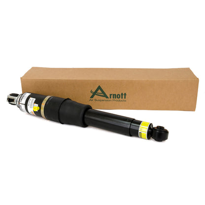 Arnott Industries Suspension Strut Assembly
