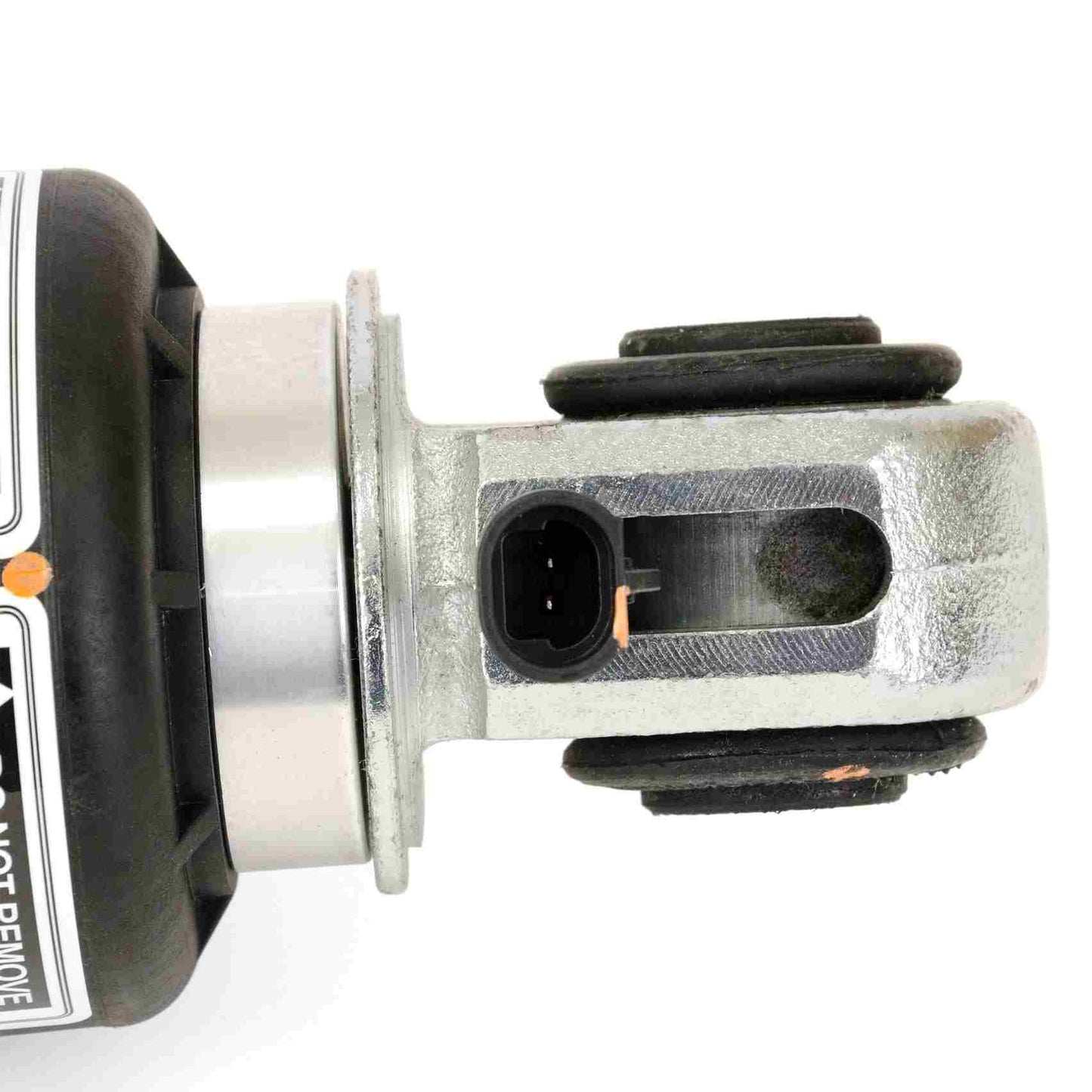 Arnott Industries Suspension Strut Assembly