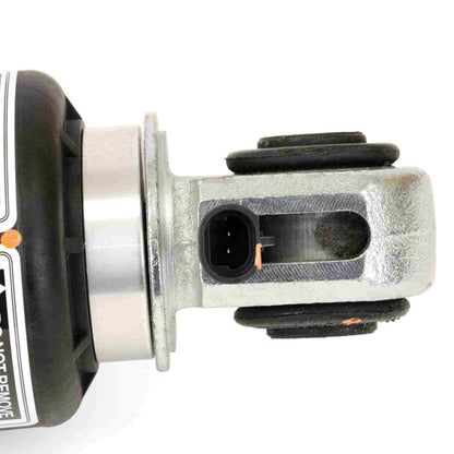 Arnott Industries Suspension Strut Assembly