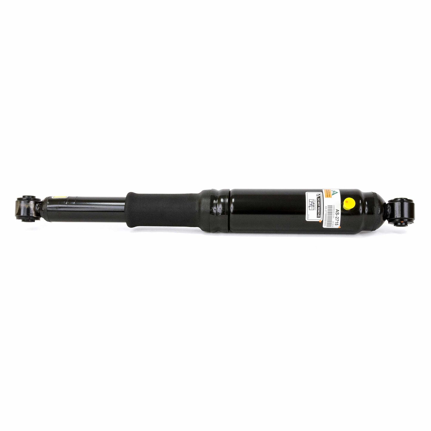 Arnott Industries Air Shock Absorber AS-2715