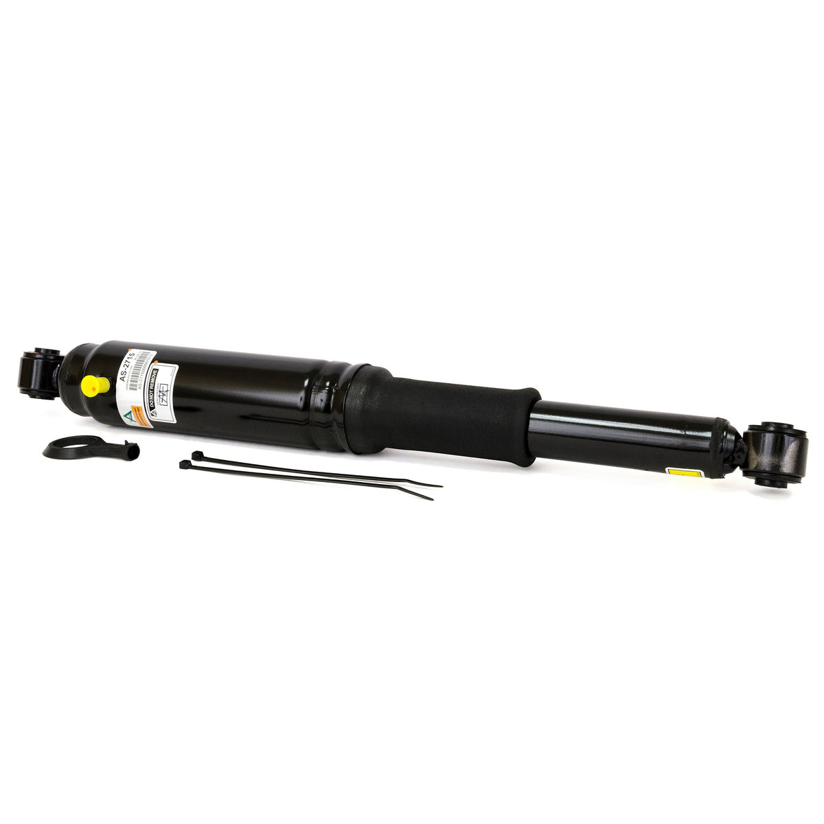 Arnott Industries Air Shock Absorber AS-2715