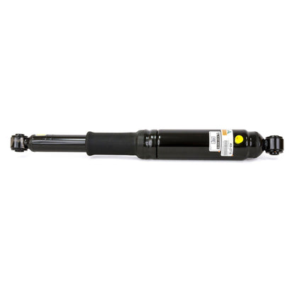Arnott Industries Air Shock Absorber AS-2715