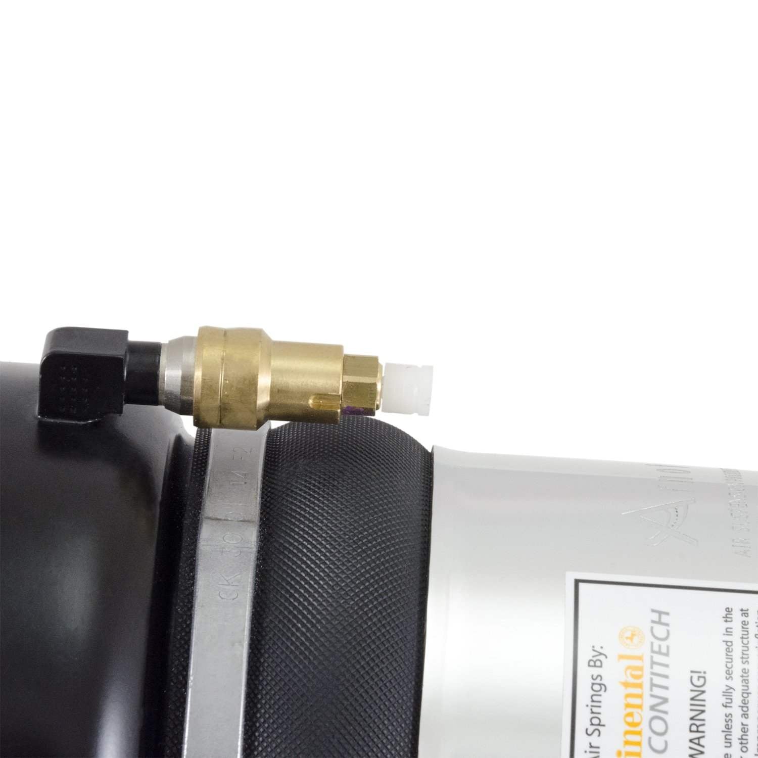 Arnott Industries Suspension Strut Assembly