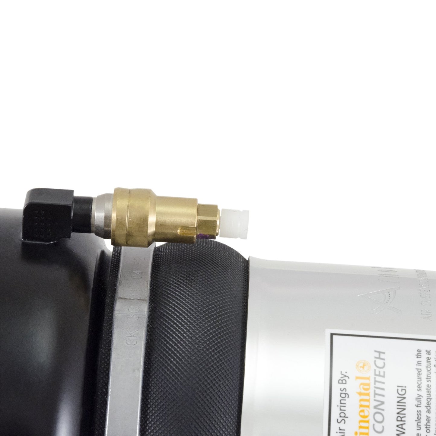 Arnott Industries Suspension Strut Assembly