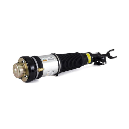 Arnott Industries Suspension Strut Assembly