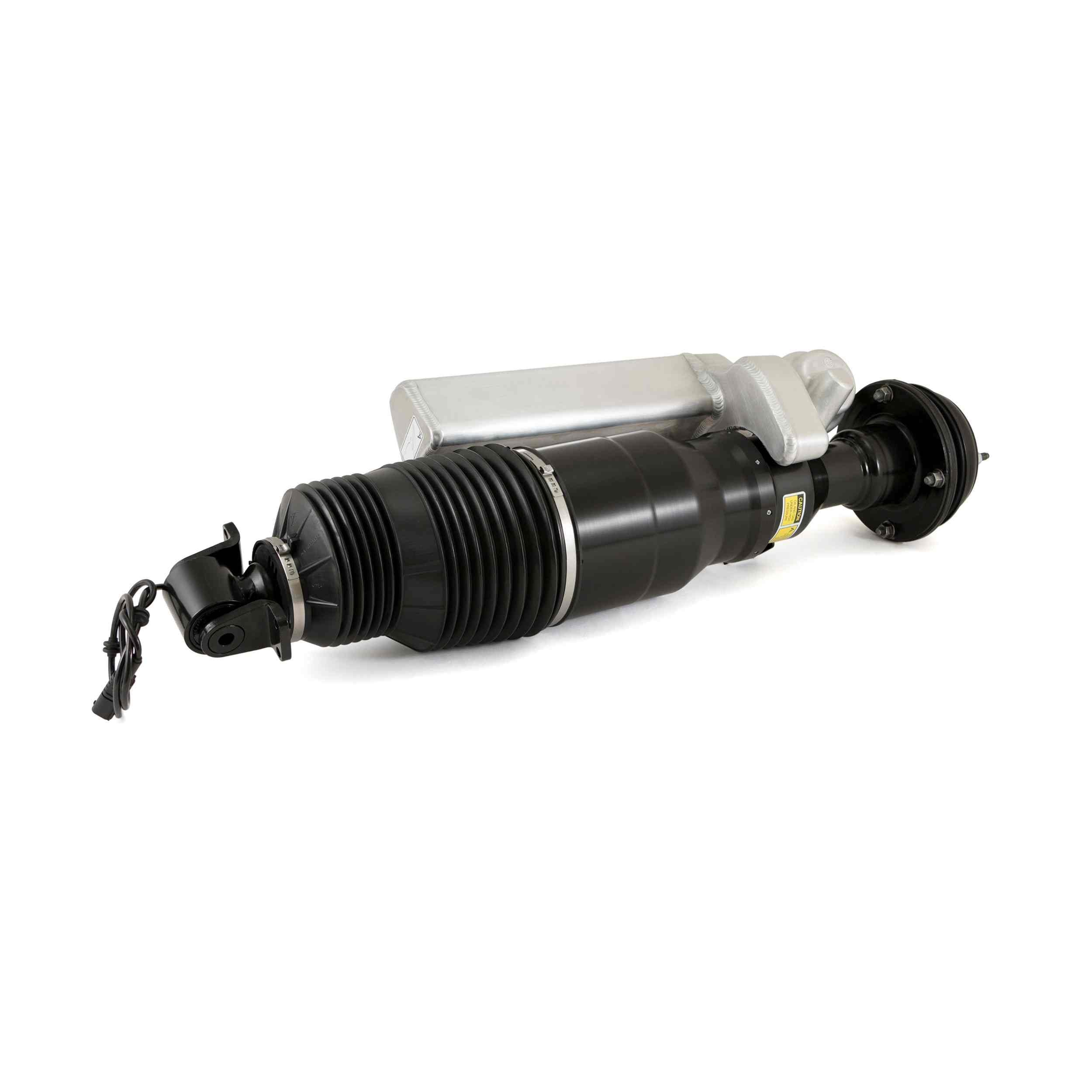 Arnott Industries Air Suspension Strut AS-2746