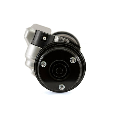 Arnott Industries Air Suspension Strut AS-2746