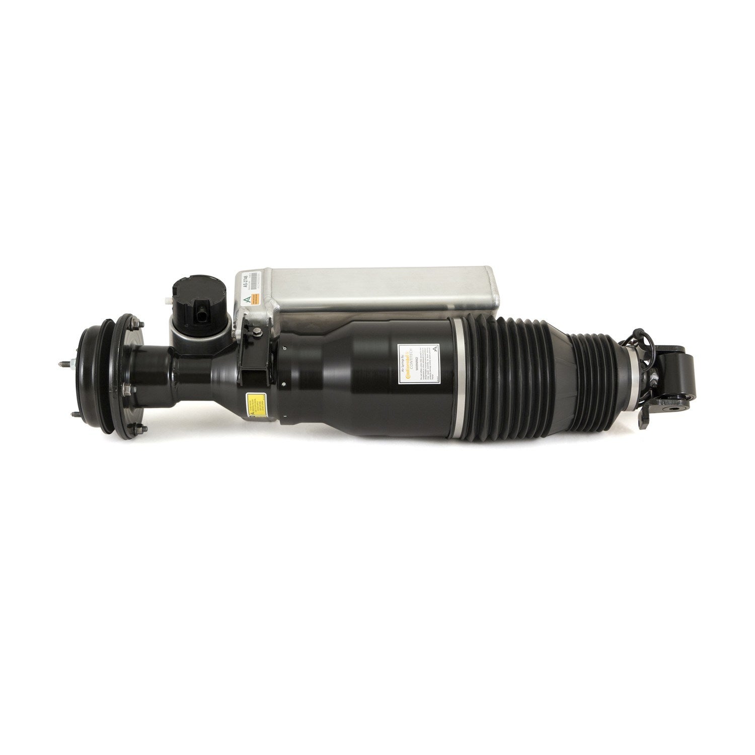 Arnott Industries Air Suspension Strut AS-2746