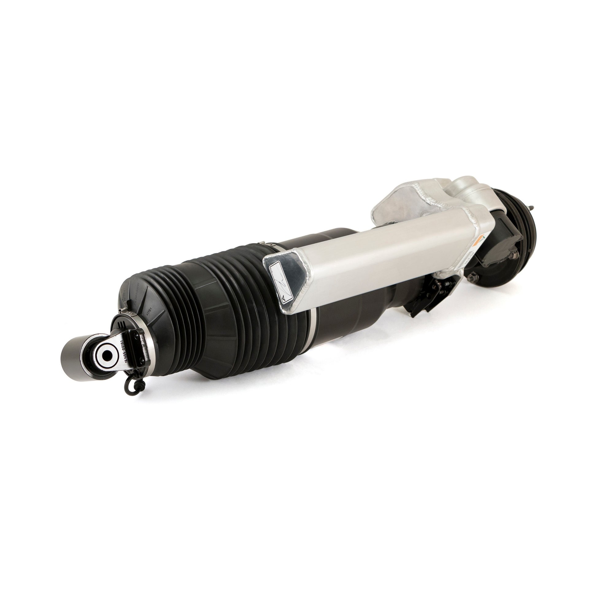 Arnott Industries Air Suspension Strut AS-2747