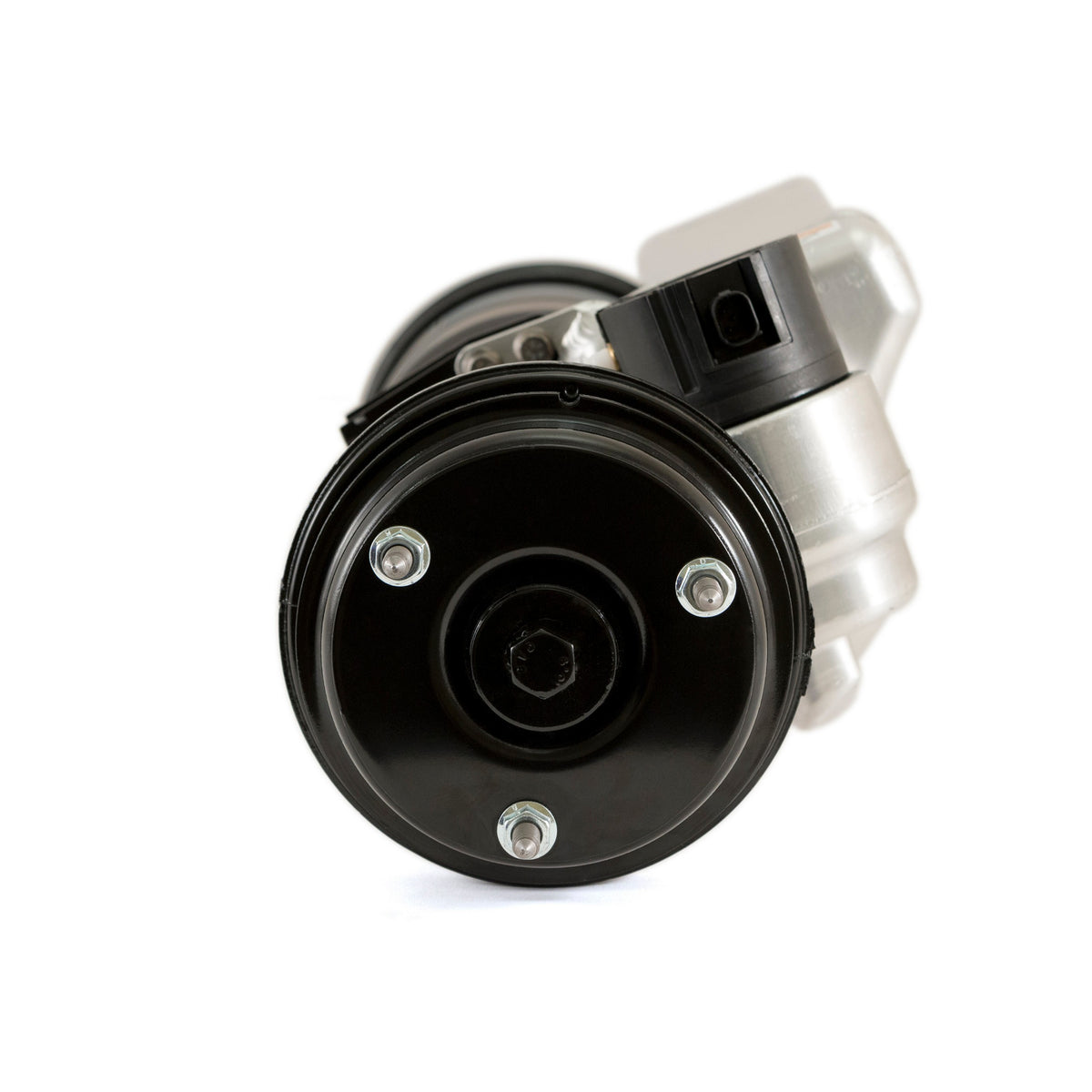 Arnott Industries Air Suspension Strut AS-2747