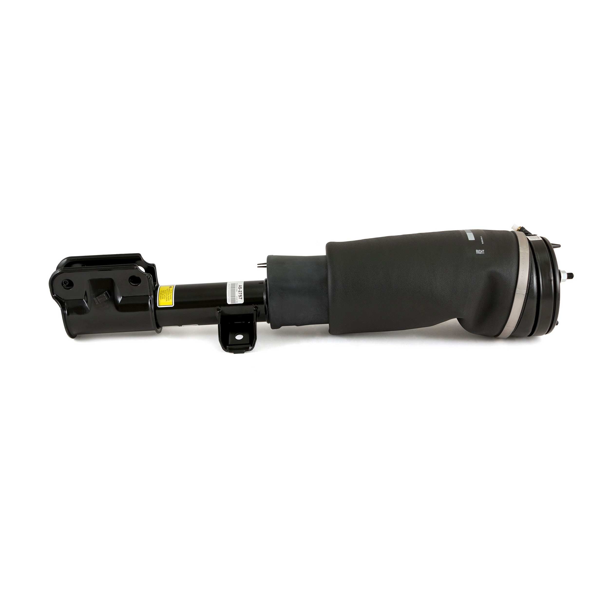 Arnott Industries Suspension Strut Assembly