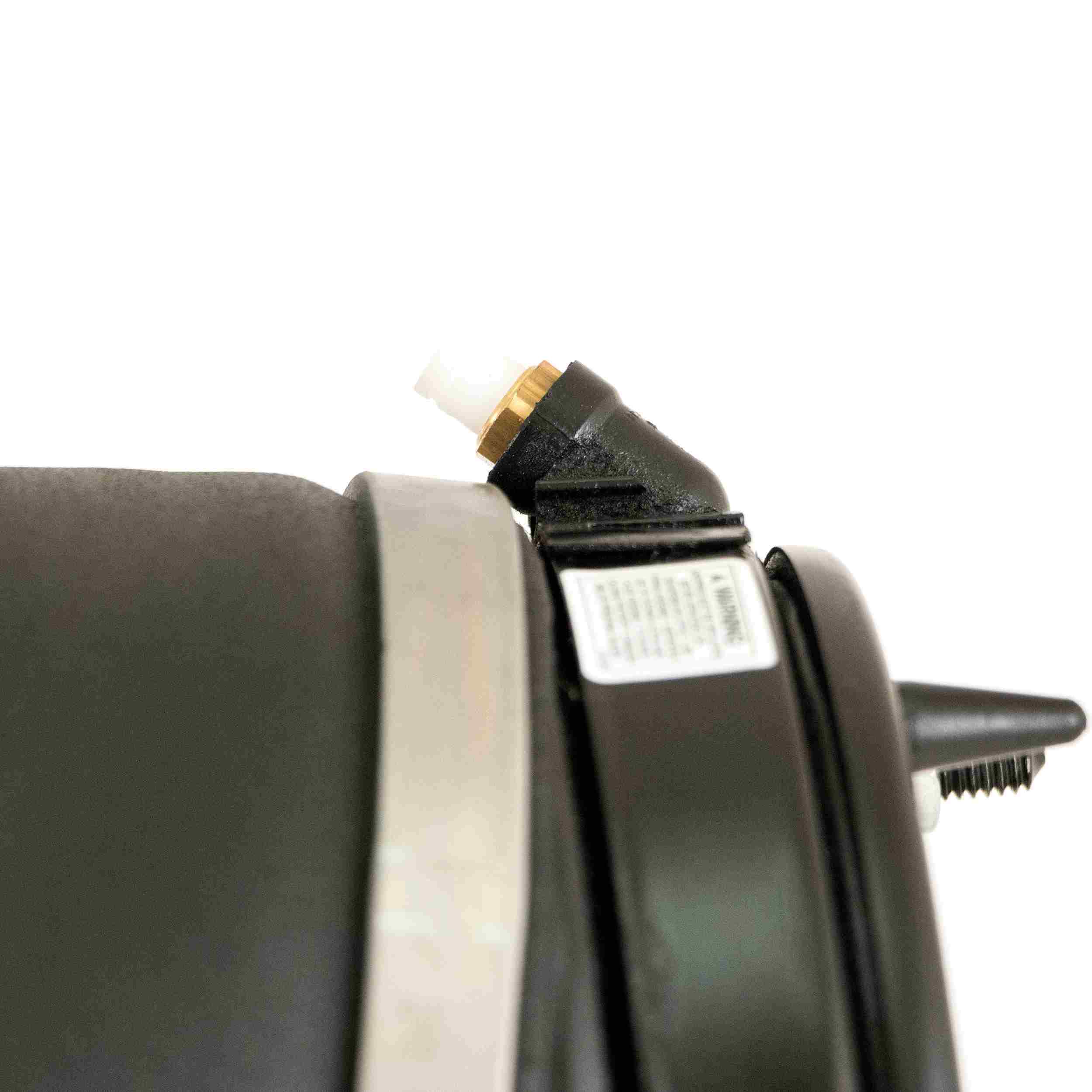 Arnott Industries Suspension Strut Assembly